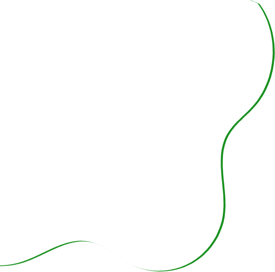 hero-shape3-1 hero-shape3-1